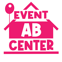 AB EVENT CENTER